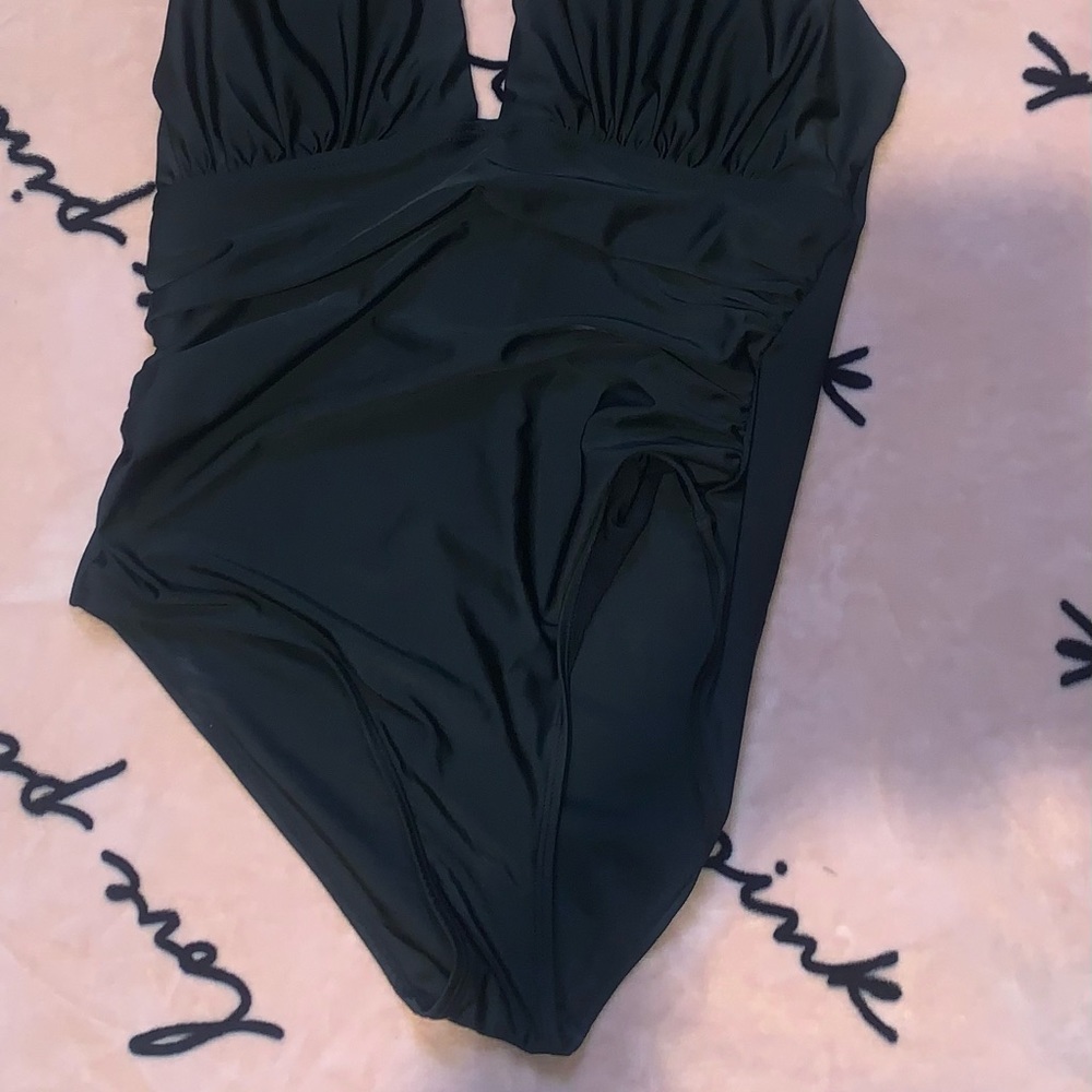 Bathing suit from cocoship